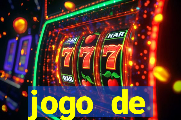 jogo de supermercado dinheiro infinito